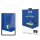 Folia na tablet 3MK Paper Feeling do Lenovo Tab K11 Plus